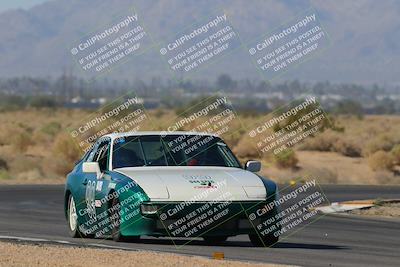 media/Oct-29-2023-Nasa (CVR) (Sun) [[d5173fe321]]/Race Group B/Qualifing Race (Turn 16)/